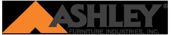 Ashley furniture
