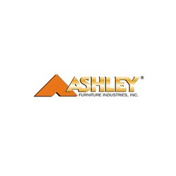 Ashley furniture