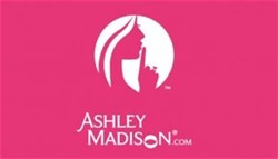 Ashley madison