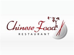 Asian restaurant