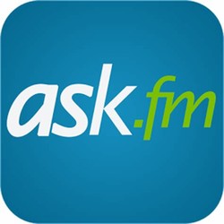 Ask fm