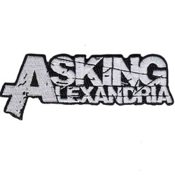 Asking alexandria