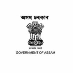 Assam govt