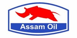 Assam oil