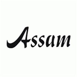 Assam tea