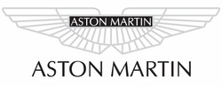 Aston martin dbs
