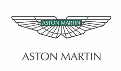 Aston martin old