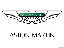 Aston martin one 77