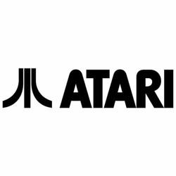 Atari teenage riot