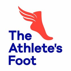 Athlete's foot