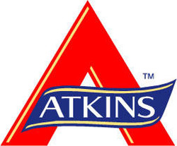 Atkins diet