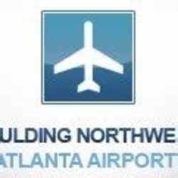 Atlanta airport