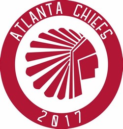 Atlanta chiefs