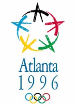 Atlanta olympics