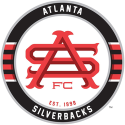 Atlanta soccer team