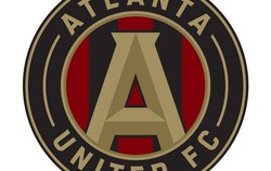 Atlanta united
