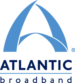 Atlantic broadband