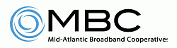 Atlantic broadband