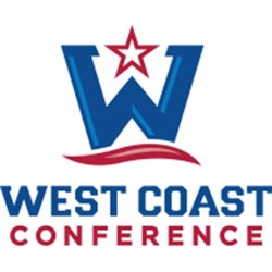 Atlantic coast conference