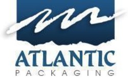 Atlantic packaging