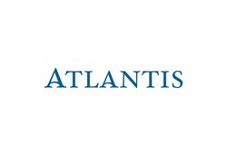 Atlantis bahamas