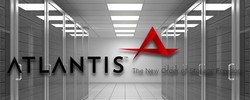 Atlantis computing