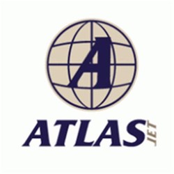 Atlasjet