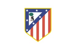 Atletico madrid