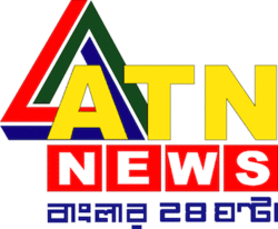 Atn news