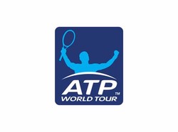 Atp world tour