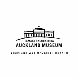 Auckland museum