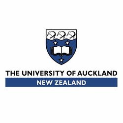 Auckland university