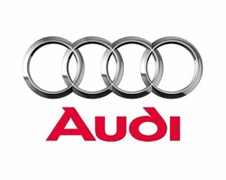 Audi s