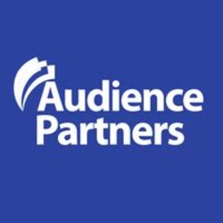 Audience partners