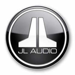 Audio brand