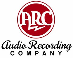 Audio company