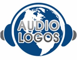 Audio company