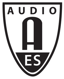 Audio engineering society