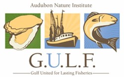 Audubon nature institute
