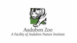Audubon nature institute