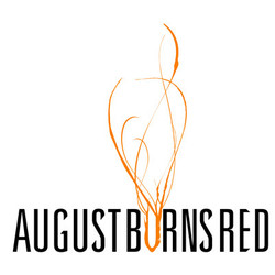 August burns red band