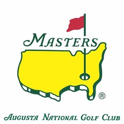 Augusta masters