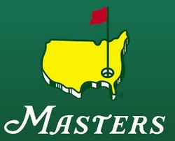 Augusta masters