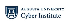 Augusta university