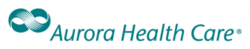 Aurora health care