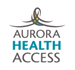 Aurora health care