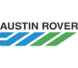 Austin rover