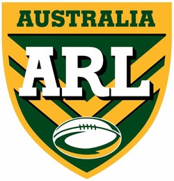 Australia rugby