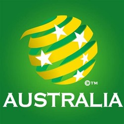 Australia soccer team