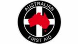 Australian aid